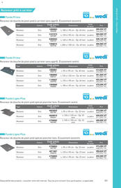Catalogue Point P page 351