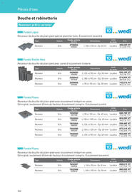 Catalogue Point P page 352