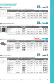 Catalogue Point P page 353