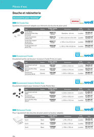 Catalogue Point P page 354