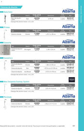 Catalogue Point P page 359
