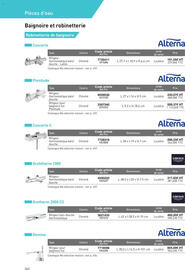 Catalogue Point P page 362