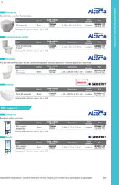 Catalogue Point P page 365