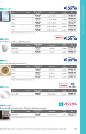 Catalogue Point P page 369