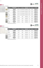 Catalogue Point P page 37