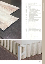 Catalogue Point P page 377