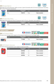 Catalogue Point P page 381