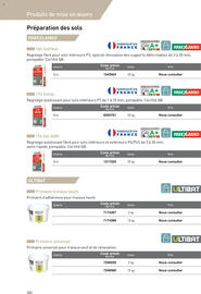 Catalogue Point P page 382