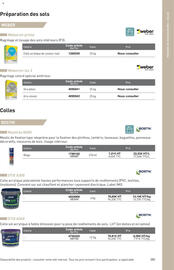 Catalogue Point P page 385
