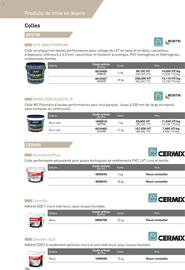 Catalogue Point P page 386