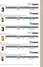 Catalogue Point P page 387