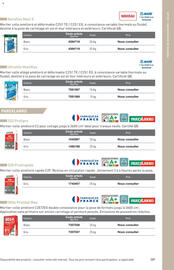 Catalogue Point P page 389
