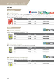 Catalogue Point P page 390