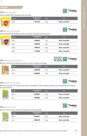 Catalogue Point P page 391