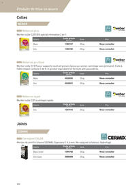 Catalogue Point P page 392