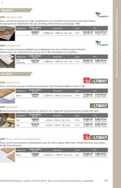Catalogue Point P page 397