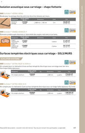 Catalogue Point P page 405