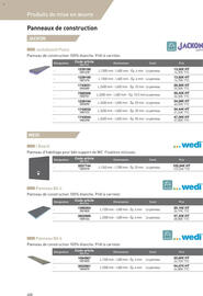 Catalogue Point P page 408