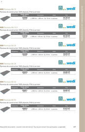 Catalogue Point P page 409