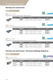 Catalogue Point P page 410