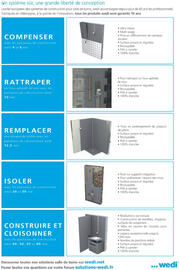 Catalogue Point P page 411