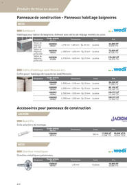 Catalogue Point P page 412