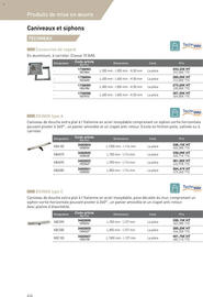 Catalogue Point P page 416