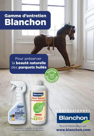 Catalogue Point P page 418