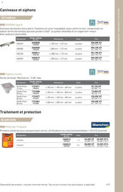 Catalogue Point P page 419