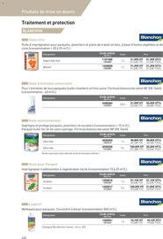 Catalogue Point P page 420