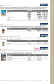 Catalogue Point P page 421