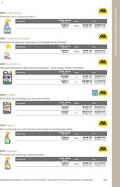 Catalogue Point P page 423