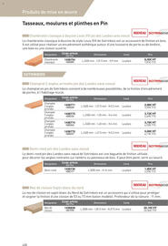 Catalogue Point P page 428