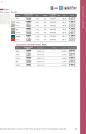 Catalogue Point P page 43