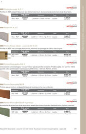 Catalogue Point P page 431