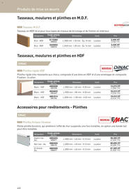 Catalogue Point P page 432