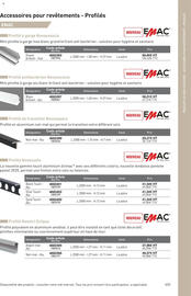 Catalogue Point P page 433