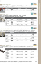 Catalogue Point P page 435