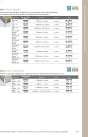 Catalogue Point P page 437