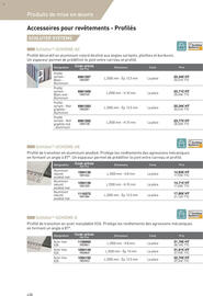 Catalogue Point P page 438