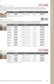 Catalogue Point P page 439