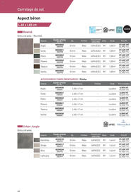 Catalogue Point P page 44