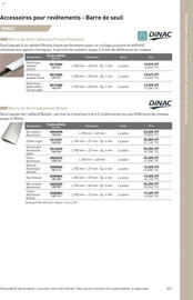 Catalogue Point P page 441