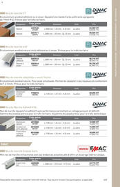Catalogue Point P page 443