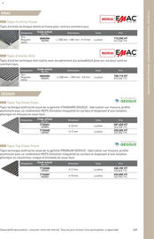 Catalogue Point P page 445