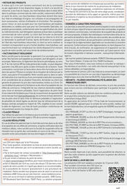 Catalogue Point P page 449
