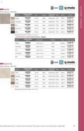 Catalogue Point P page 45
