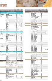 Catalogue Point P page 456
