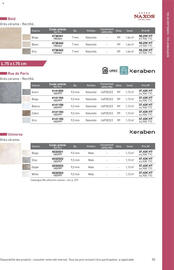 Catalogue Point P page 53