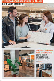 Catalogue Point P page 6